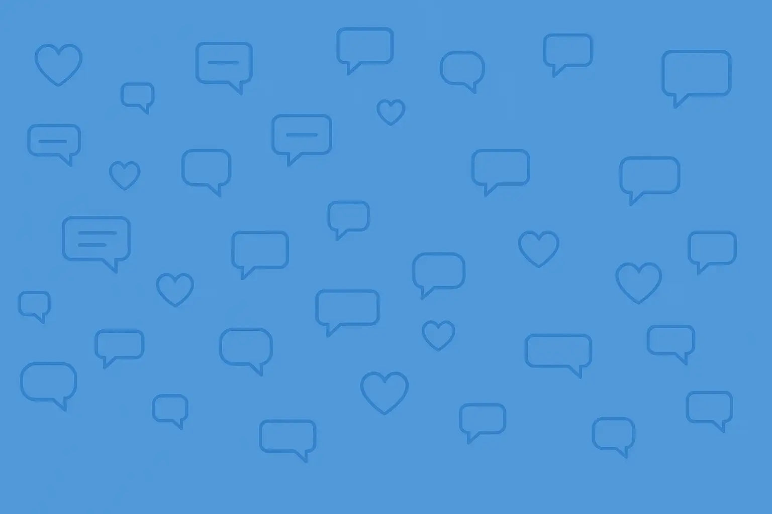 onlyfanscamgirls homepage